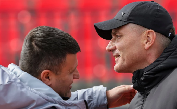 2025 Srdjan Stevanovic/Starsport.rs ©